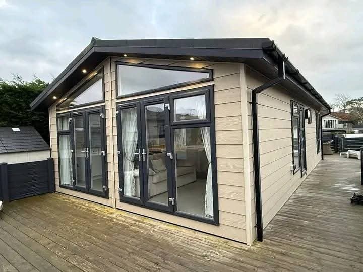 ECOBOXHOME